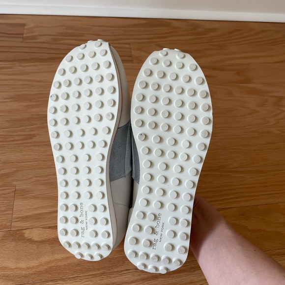 Sneakers Rag & Bone - Picture 5 of 6